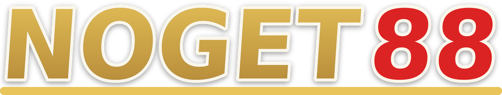 noget88